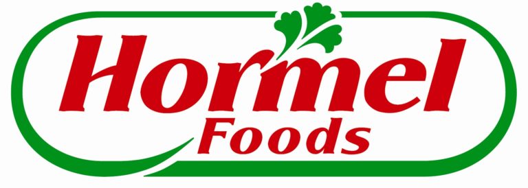 Hormel_Foods_high_res