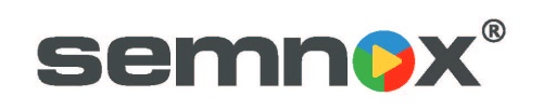 Semnox_Logo_1