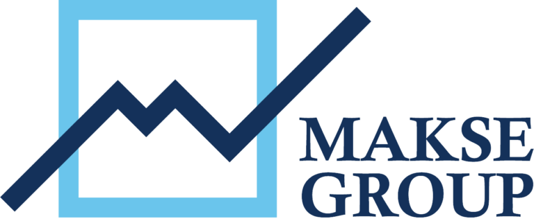 Makse Group (dark logo)